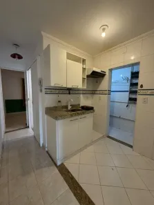 Apartamento com 1 Quarto à venda, 45m² no Portinho, Cabo Frio