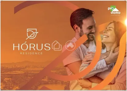 Apartamento com 2 Quartos à venda, 47m² no Guarani, Belo Horizonte