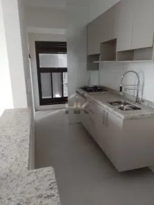 Apartamento com 2 Quartos à venda, 67m² no Jardim Piratininga, Sorocaba