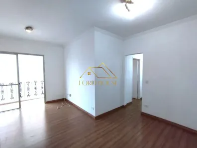 Apartamento com 2 Quartos à venda, 88m² no Itaim Bibi, São Paulo