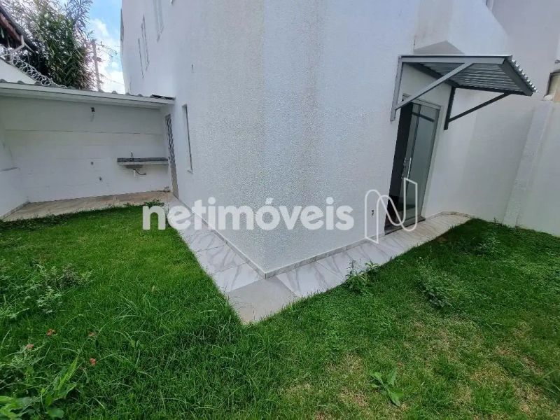 Foto 40