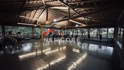 Apartamento com 2 Quartos à venda, 48m² no Água Chata, Guarulhos