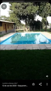 Casa com 4 Quartos à venda, 220m² no Porto da Roça I, Saquarema