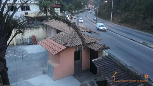 Casa de Condomínio com 4 Quartos à venda, 100m² no Jardim Sulacap, Rio de Janeiro