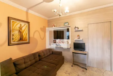 Casa com 5 Quartos à venda, 360m² no Itapoã, Belo Horizonte
