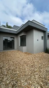 Casa com 2 Quartos à venda, 60m² no Itacolomi, Balneário Piçarras