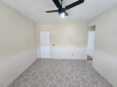Apartamento com 2 Quartos à venda, 61m² no Penha Circular, Rio de Janeiro