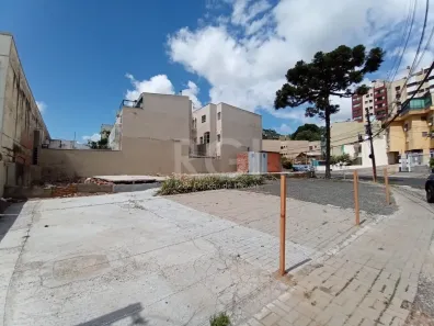 Lote/Terreno para alugar, 450m² no Jardim Lindóia, Porto Alegre