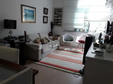 Apartamento com 1 Quarto à venda, 65m² no Copacabana, Rio de Janeiro