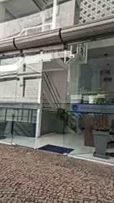Ponto Comercial para alugar, 58m² no Centro, Cabo Frio