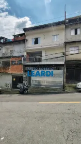  com 4 Quartos à venda, 284m² no Parque dos Camargos, Barueri