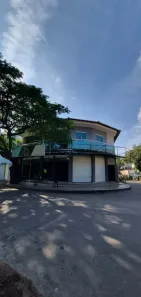 Casa com 4 Quartos à venda, 140m² no Campo Grande, Rio de Janeiro