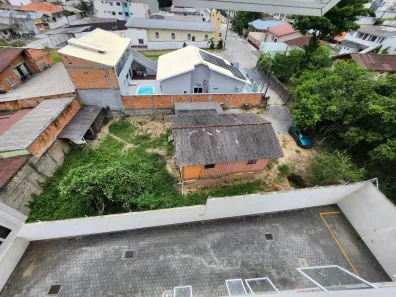 Lote/Terreno à venda, 450m² no Caminho Novo, Palhoça