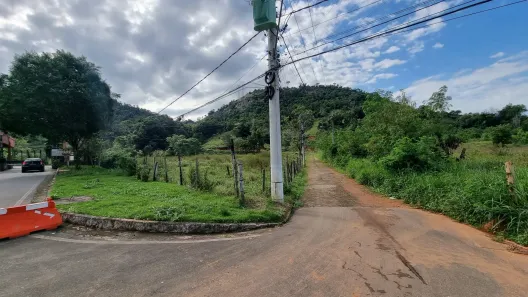 Lote/Terreno à venda, 119515m² no Centro, Viana