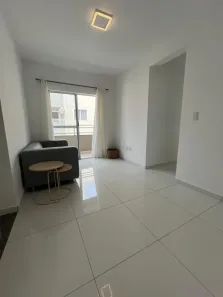 Apartamento com 2 Quartos à venda, 51m² no Alto do Calhau, São Luís
