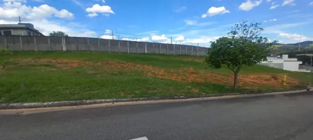 Lote/Terreno à venda, 275m² no Registro, Taubaté