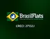 Miniatura da foto de Brasil Flats