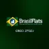 Miniatura da foto de Brasil Flats