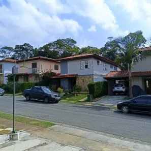 Casa de Condomínio com 4 Quartos à venda, 279m² no Jardim São Paulo II, Cotia