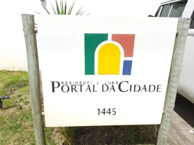 Apartamento com 3 Quartos para alugar, 66m² no Aeroporto, Aracaju