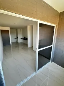 Apartamento com 2 Quartos à venda, 55m² no Camboinha, Cabedelo