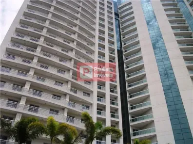 Sala Comercial para alugar, 131m² no Jardim Dom Bosco, São Paulo