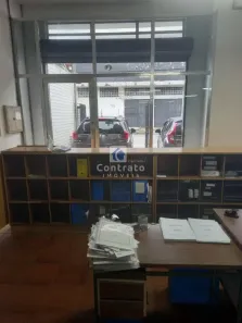 Imóvel Comercial à venda, 360m² no Centro, São Vicente