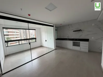 Apartamento com 2 Quartos para alugar, 65m² no Vale do Sereno, Nova Lima