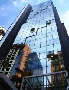 Sala Comercial para alugar, 280m² no Vila Olímpia, São Paulo