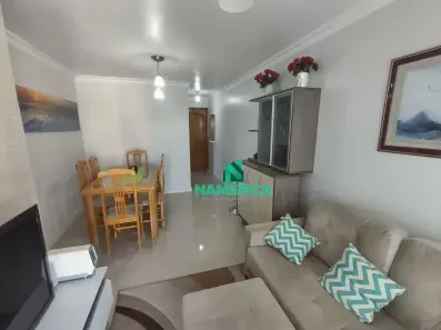 Apartamento com 2 Quartos à venda, 60m² no Vila Esperança, São Paulo