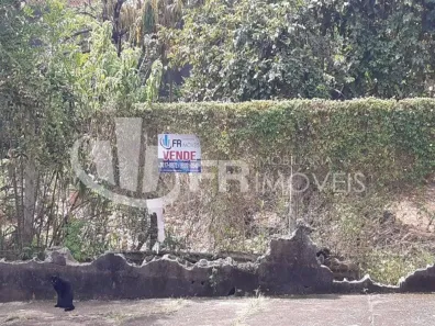 Lote/Terreno à venda, 532m² no Vila Haro, Sorocaba