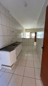Casa com 3 Quartos à venda, 120m² no Residencial Jardim Vista Bela, São José do Rio Preto