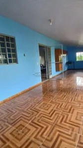 Fazenda/Sítio com 3 Quartos à venda, 1500m² no Chácaras Planalto, Monte Mor