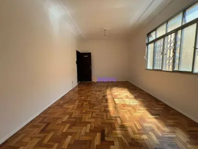 Apartamento com 2 Quartos à venda, 111m² no Fonseca, Niterói