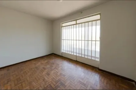 Casa com 3 Quartos à venda, 420m² no Nova Gameleira, Belo Horizonte