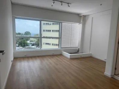 Imóvel Comercial à venda, 34m² no Centro, São José dos Campos