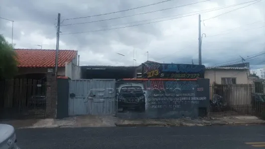 Casa com 2 Quartos à venda, 340m² no Vila Fiori, Sorocaba