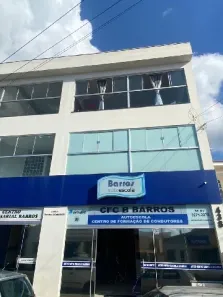 Ponto Comercial para alugar, 66m² no Centro, Itapetininga
