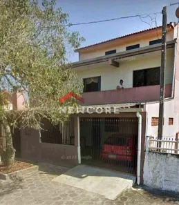 Casa com 9 Quartos à venda, 432m² no Shangrila, Pontal do Paraná