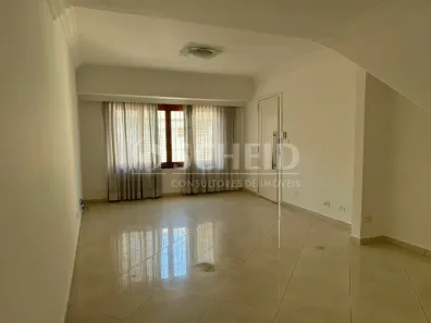 Sobrado com 2 Quartos à venda, 120m² no Cidade Monções, São Paulo