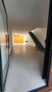 Casa com 2 Quartos à venda, 150m² no Perdizes, São Paulo