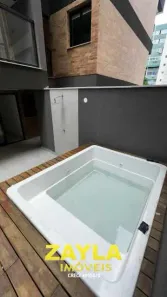 Apartamento com 1 Quarto à venda, 81m² no Maracanã, Rio de Janeiro