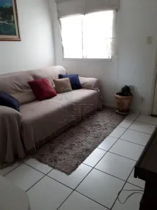 Apartamento com 2 Quartos à venda, 43m² no Ipiranga, Ribeirão Preto