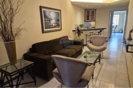 Casa com 3 Quartos à venda, 180m² no Luzia, Aracaju