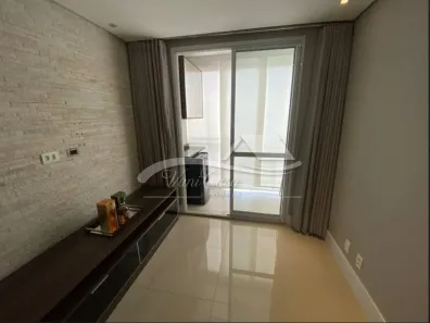 Apartamento com 2 Quartos à venda, 53m² no Vila Carioca, São Paulo