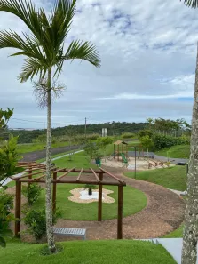 Lote/Terreno à venda, 275m² no Vívea, Camaçari
