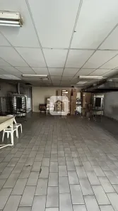 Galpão/Depósito/Armazém à venda, 372m² no Saraiva, Uberlândia