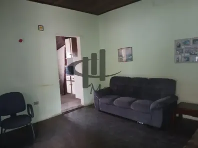 Lote/Terreno à venda, 400m² no Paraíso, Santo André