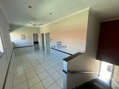 Ponto Comercial para alugar, 80m² no Vila Rezende, Piracicaba