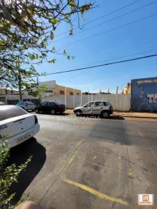 Imóvel Comercial à venda, 528m² no Campos Elíseos, Ribeirão Preto
